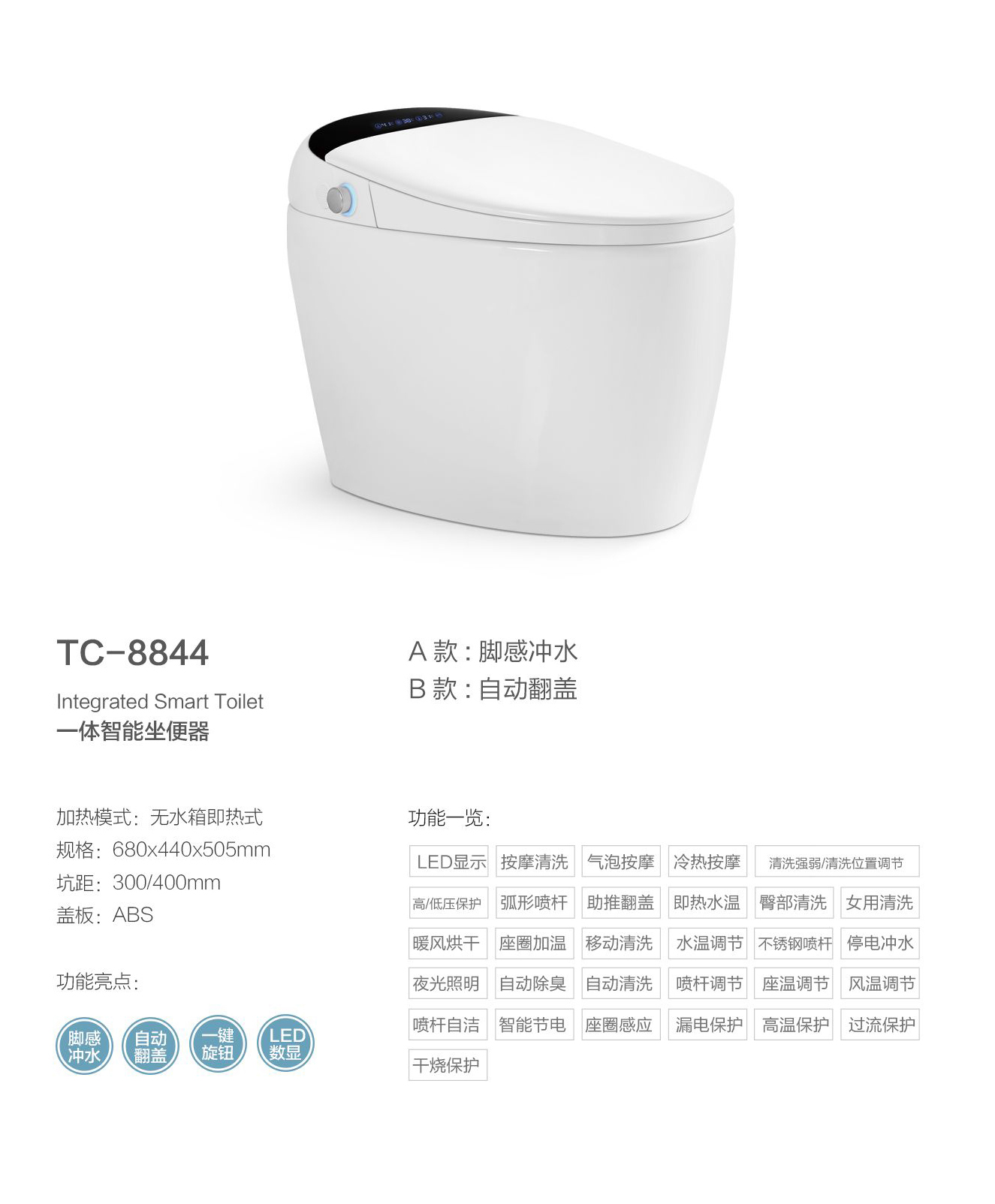 产品图片
